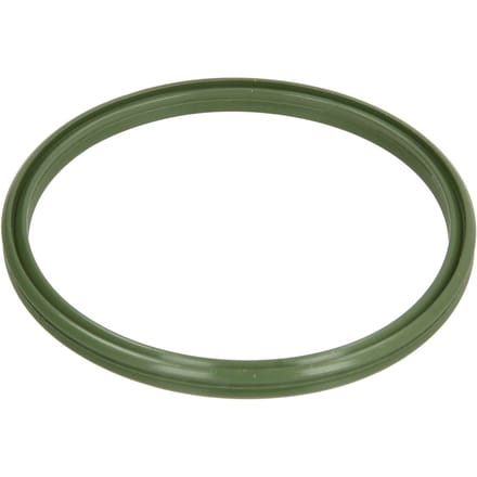 Pakking, turbolader ELRING 697.240