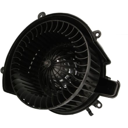 Interieurventilator THERMOTEC DDX005TT