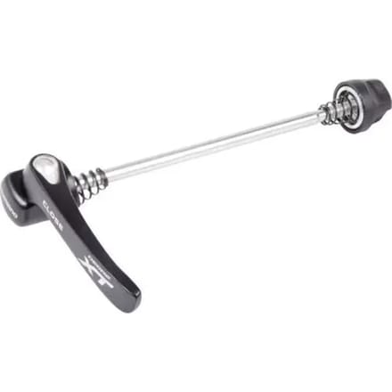 Complete snelkoppeling Shimano 133 mm (5 - 1/4") HB-M785
