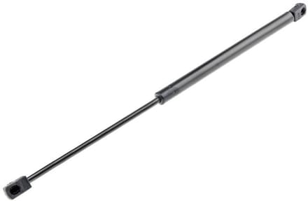 Gasveer achterklep OEM 41626801258