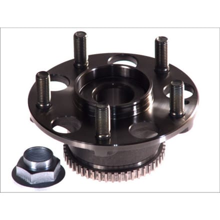 Wiellagerset SNR R174.70