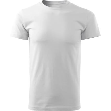 T-shirt Malfini Basic Free F29