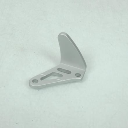 Came embrayage Artek pour Moto Beta 50 RR Neuf