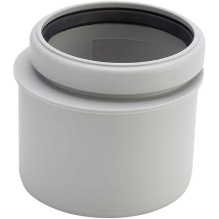 Viega Prevista Reducer Model 3816.2 440459
