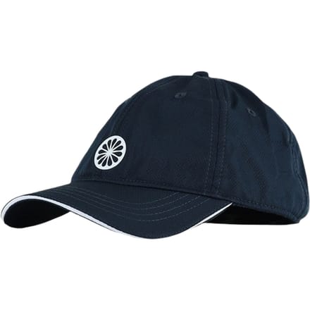 The Indian Maharadja Kadiri Uni Cap Pet - navy