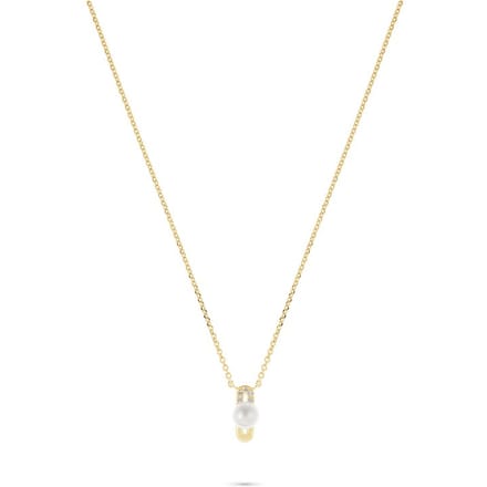 CHRIST Ketting 89206596