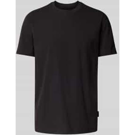 T-shirt EAX XM000730AF13025