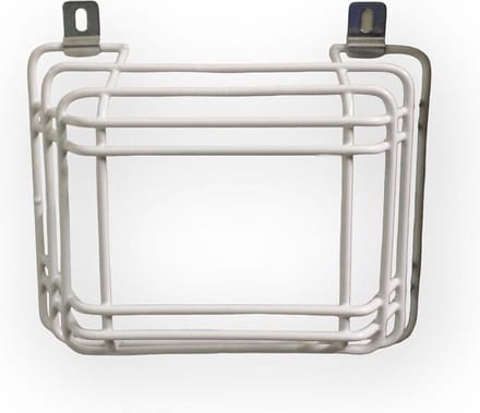 STI 9803 beschermkorf schakelmateriaal