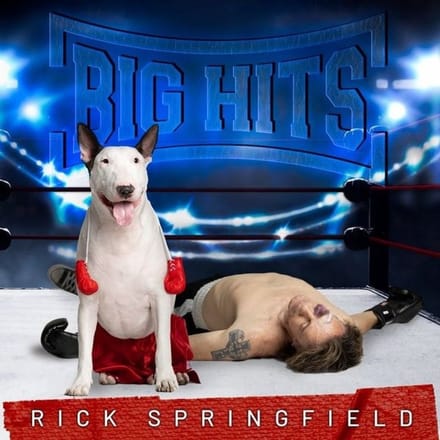 Big Hits