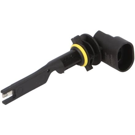 Sensor, koelvloeistofpeil NRF 453024