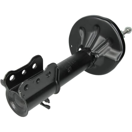 Stuurdemper Super Touring SACHS 313 626