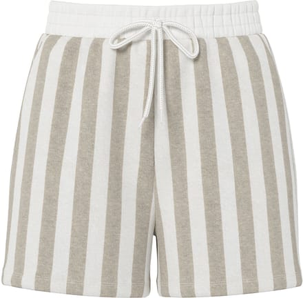 Pieces Shorts PCCHILLI