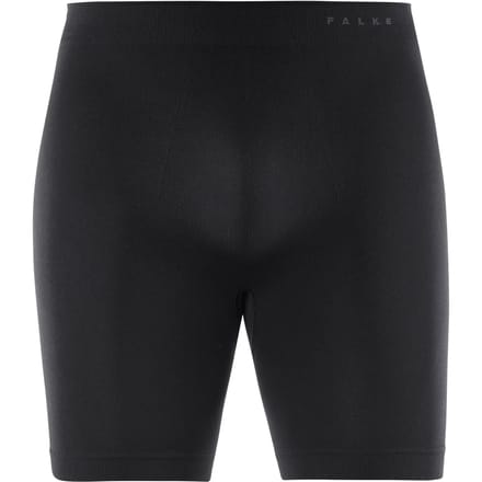 Boxershort Falke Short Warm