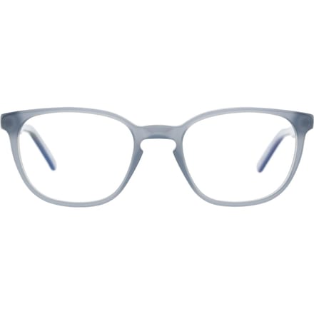 Andy Wolf Brilrand 4509 E 50