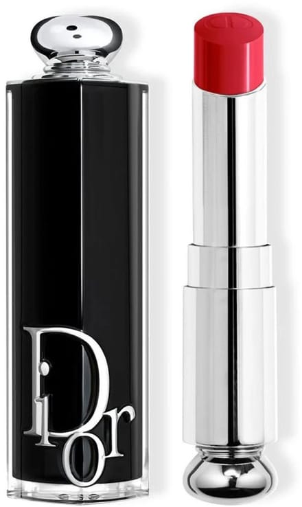 Christian Dior Addict Shine Intense Lipstick