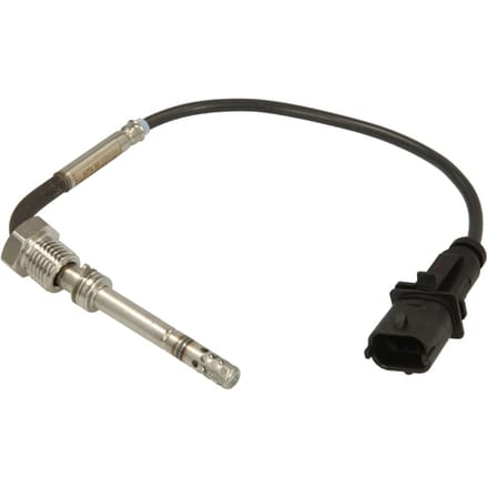 Sensor, uitlaatgastemperatuur NTK RTA9000-EE118       92