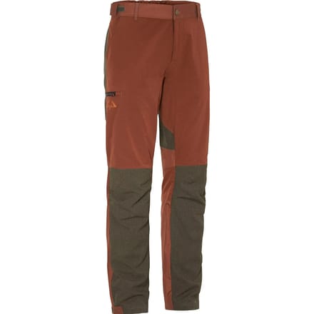 Jachtbroek Swedteam Lynx XTRM Antibite