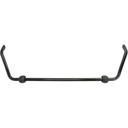 Stabilisatorstang FEBI BILSTEIN 1004364
