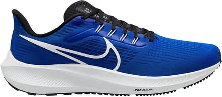 NIKE Air Zoom Pegasus 39 Hardloopschoenen Mannen - Maat 44