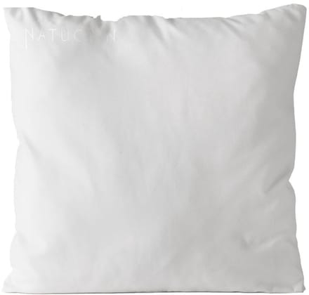 Natucain Silky Bamboo Kussensloop 80x80cm