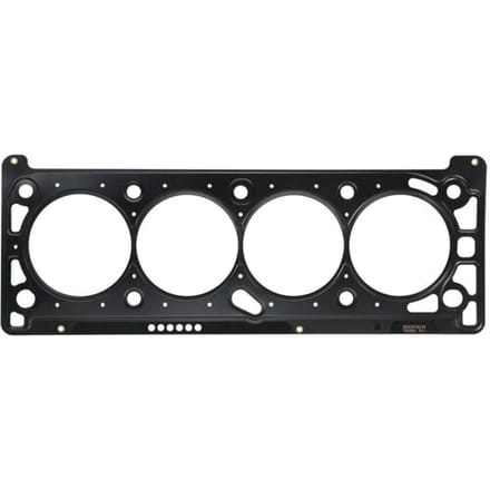 Cilinderkoppakking ENGITECH ENT014070
