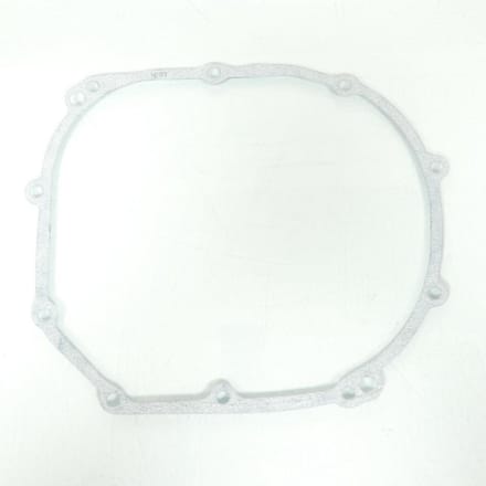 Pakking koppelingsdeksel Kyoto voor Motor Honda 600 Cbf N /Abs 2004 tot 2006 Nieuw