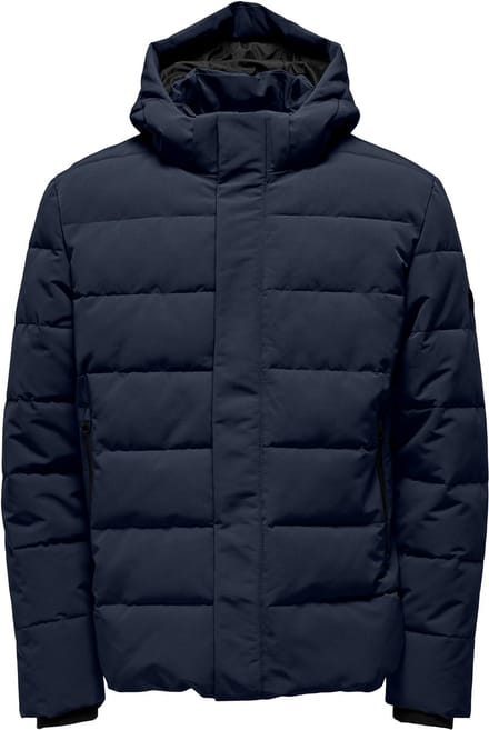 ONLY & SONS Puffer jacket ONSCAYSON Puffer jacket
