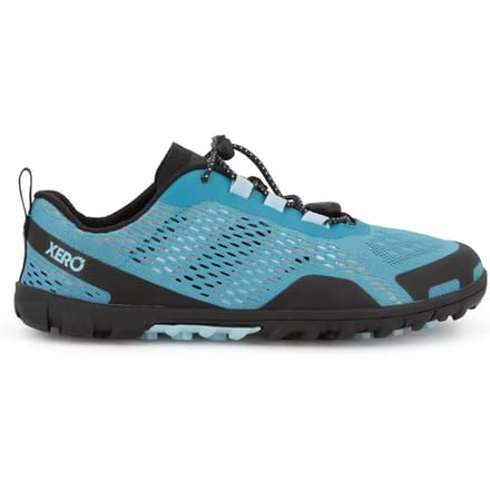 Waterslippers voor dames Xero Shoes Aqua X Sport