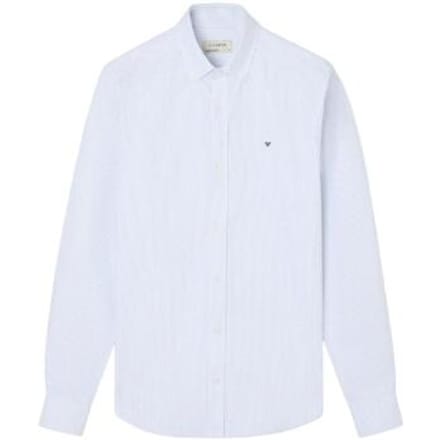 Overhemd Lange Mouw Silbon SS261020503310