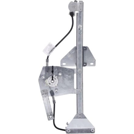 Raamregelaar MAGNETI MARELLI 350103131600 links