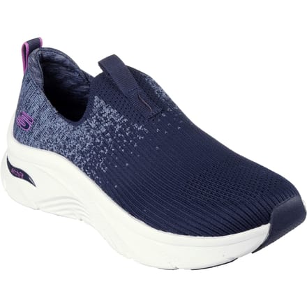 Arch Fit D'Lux Key Journey Schoen