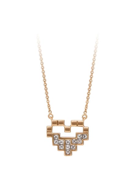 Gaya Necklace