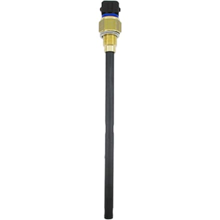 Meat & Doria Sensor, motoroliepeil MEAT DORIA 72230