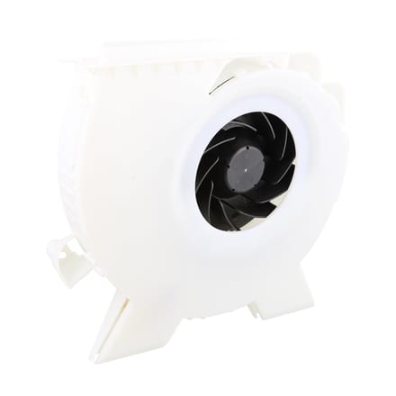AEG verluchting, ventitatorwiel, set 4055425146