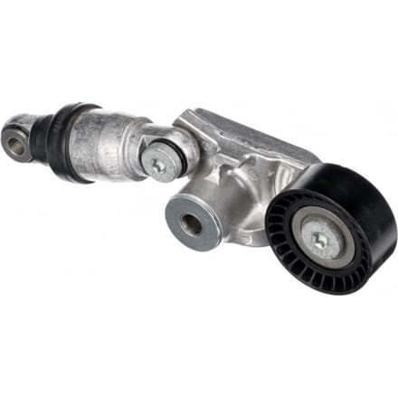 Riemspanner, Poly V-riem GATES GATT39525