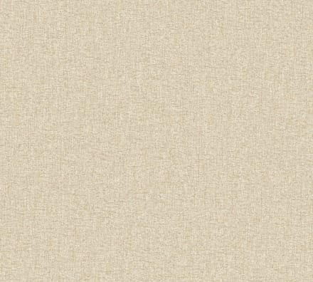 UNI BEHANG | Structuur - Beige - LivingWalls Famous Garden