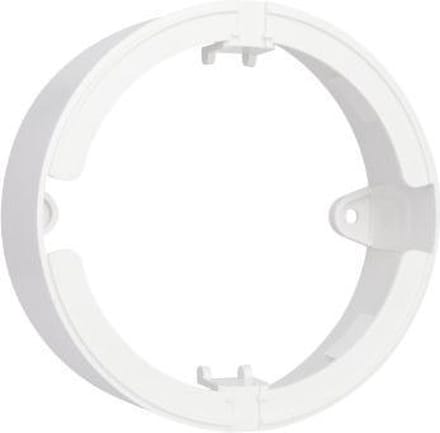 LEDVANCE EM DL Surface Mount Kit