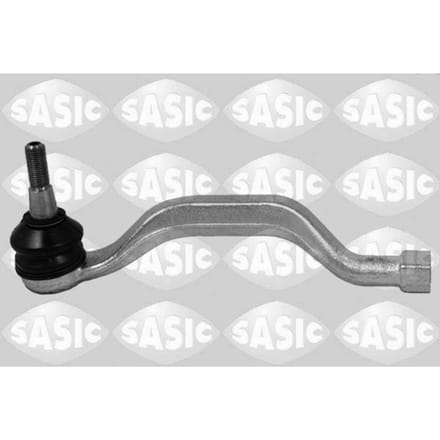 Spoorstangeinde SASIC 7674031 links
