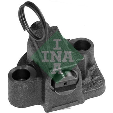 Schaeffler Ina Zuiger, distributieketting INA 551 0149 10