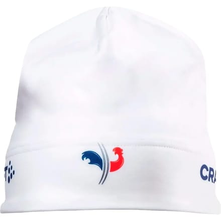 Racing cap Craft FFS 2022
