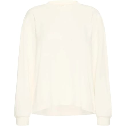 fransa - FRAURORA PU 7 - Dames - Sweaters