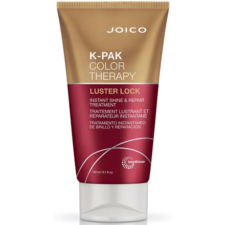 Voedend Haarmasker Joico K-PAK Color Therapy 150 ml