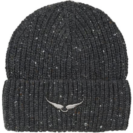 Zadig & Voltaire X60874 Junior Muts Zwart 56 cm Kinderen