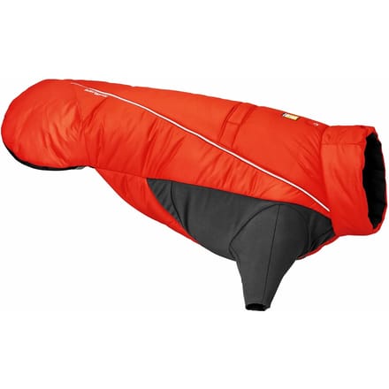 Hondjas Ruffwear Furness