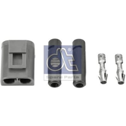 Steekverbinding DT Spare Parts 2.92800