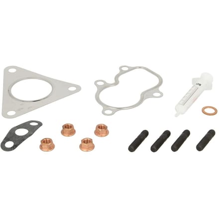 Montageset, supercharger ELRING 453.800