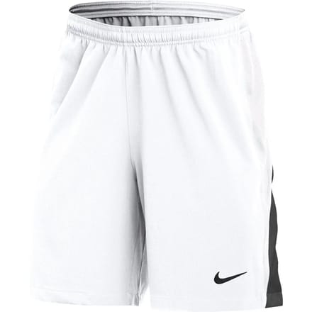 Nike Dri-fit Venom Iv Korte Broek Wit XL Man