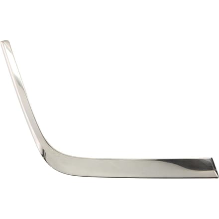 Bumper - sierlijst/beschermende lijst BLIC 6502-07-3527924P rechts