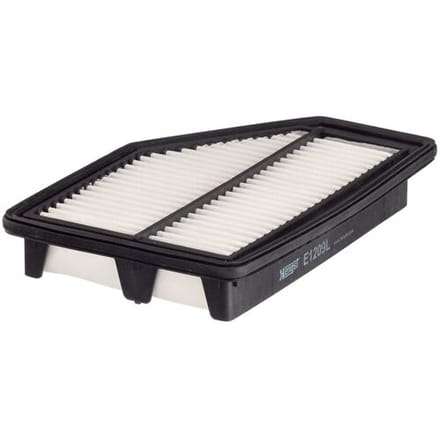 Luchtfilter HENGST Filtration E1209L