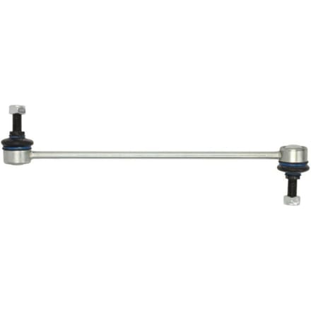 Stabilisatorstang REINHOCH RH06-4009